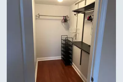 4315 Park Ave #2i, Union City, NJ 07087 - Photo 6