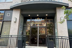 4315 Park Ave, Union City, NJ 07087 - Photo 16