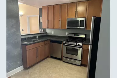 4315 Park Ave #2i, Union City, NJ 07087 - Photo 14