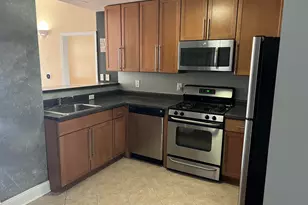 4315 Park Ave, Union City, NJ 07087 - Photo 14