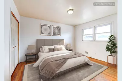 30B West 34th St #B, Bayonne, NJ 07002 - Photo 30