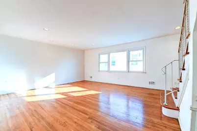 30B West 34th St #B, Bayonne, NJ 07002 - Photo 14