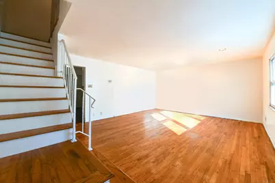 30B West 34th St #B, Bayonne, NJ 07002 - Photo 24