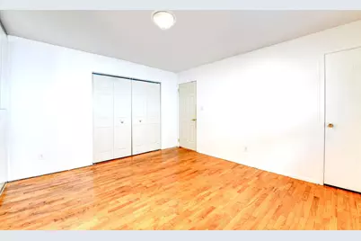 30B West 34th St #B, Bayonne, NJ 07002 - Photo 26