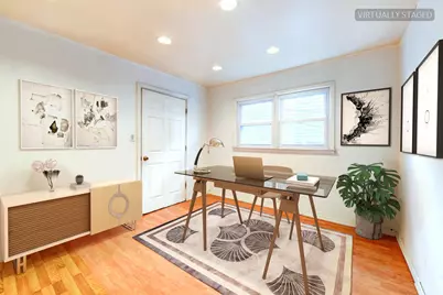 30B West 34th St #B, Bayonne, NJ 07002 - Photo 20
