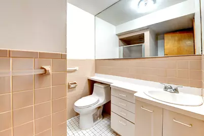 30B West 34th St #B, Bayonne, NJ 07002 - Photo 10