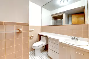 30B W 34th St., Bayonne, NJ 07002 - Photo 10