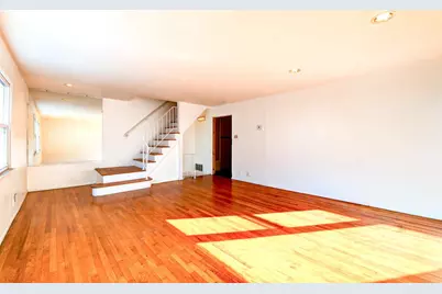 30B West 34th St #B, Bayonne, NJ 07002 - Photo 16