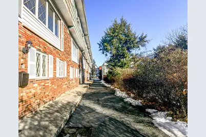 30B West 34th St #B, Bayonne, NJ 07002 - Photo 2