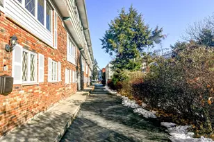 30B W 34th St., Bayonne, NJ 07002 - Photo 2