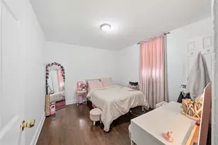 4616 Meadowview Ave, North Bergen, NJ 07047 - Photo 16