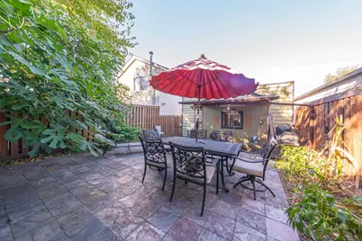 4616 Meadowview Ave, North Bergen, NJ 07047 - Photo 22