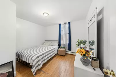4616 Meadowview Ave, North Bergen, NJ 07047 - Photo 10