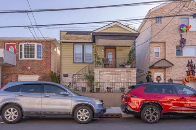 4616 Meadowview Ave, North Bergen, NJ 07047 - Photo 1