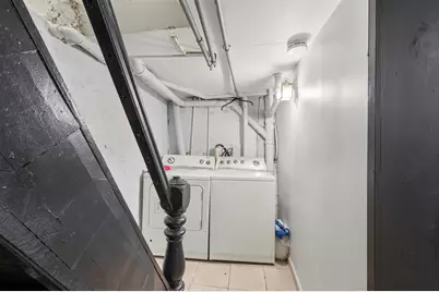 4616 Meadowview Ave, North Bergen, NJ 07047 - Photo 18