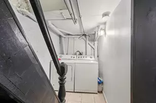 4616 Meadowview Ave, North Bergen, NJ 07047 - Photo 18