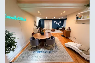 8 Carroll Pl, Weehawken, NJ 07086 - Photo 2