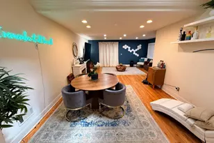 8 Carroll Pl, Weehawken, NJ 07086 - Photo 2