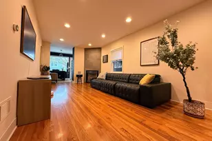 8 Carroll Pl, Weehawken, NJ 07086 - Photo 6
