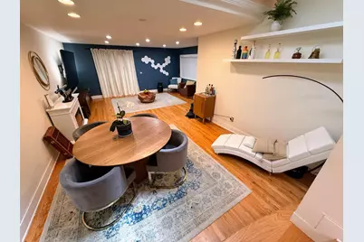 8 Carroll Pl, Weehawken, NJ 07086 - Photo 12