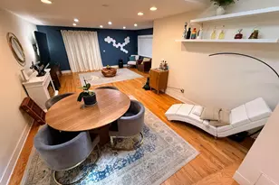 8 Carroll Pl, Weehawken, NJ 07086 - Photo 12