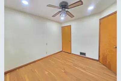 701 4th St, Secaucus, NJ 07094 - Photo 8