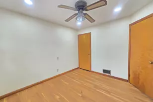 701 4th St, Secaucus, NJ 07094 - Photo 8