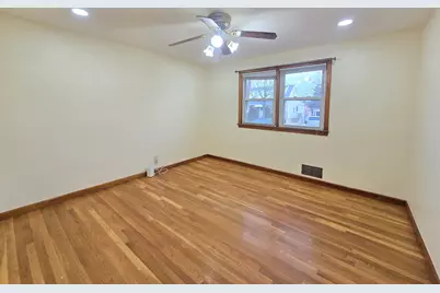 701 4th St, Secaucus, NJ 07094 - Photo 6