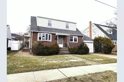 701 4th St, Secaucus, NJ 07094 - Photo 1