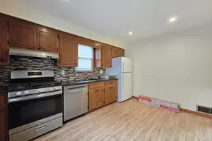 701 4th St, Secaucus, NJ 07094 - Photo 10