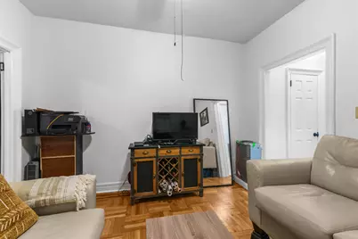 527-29 34th St #B4, Union City, NJ 07087 - Photo 8