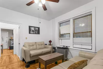 527-29 34th St #B4, Union City, NJ 07087 - Photo 14