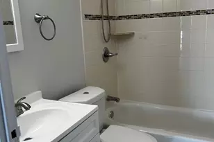 5701 Blvd, West New York, NJ 07093 - Photo 4