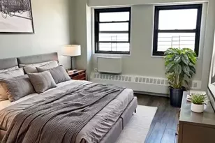 5701 Blvd, West New York, NJ 07093 - Photo 2