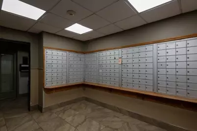 5701 Boulevard #7D, West New York, NJ 07093 - Photo 8