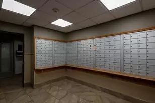 5701 Blvd, West New York, NJ 07093 - Photo 8