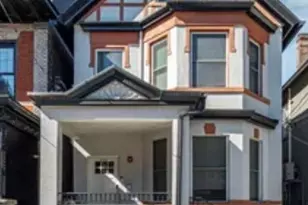 549 Palisade Ave, Jersey City, NJ 07307 - Photo 2