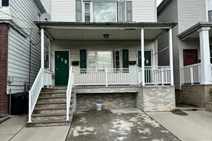 31E 32nd St, Bayonne, NJ 07002 - Photo 1