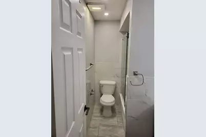 7430 Kennedy Blvd #103, North Bergen, NJ 07047 - Photo 14