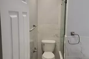 7430 Kennedy Blvd, North Bergen, NJ 07047 - Photo 14