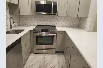 7430 Kennedy Blvd #103, North Bergen, NJ 07047 - Photo 6