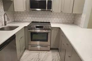 7430 Kennedy Blvd, North Bergen, NJ 07047 - Photo 6