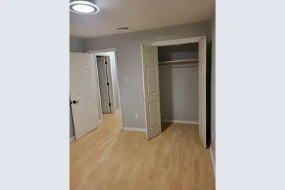 7430 Kennedy Blvd #103, North Bergen, NJ 07047 - Photo 18