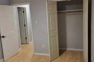 7430 Kennedy Blvd, North Bergen, NJ 07047 - Photo 18