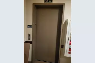 7430 Kennedy Blvd #103, North Bergen, NJ 07047 - Photo 2