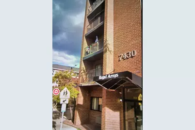 7430 Kennedy Blvd #103, North Bergen, NJ 07047 - Photo 1