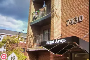 7430 Kennedy Blvd, North Bergen, NJ 07047 - Photo 1