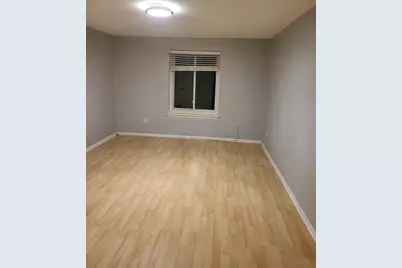 7430 Kennedy Blvd #103, North Bergen, NJ 07047 - Photo 16