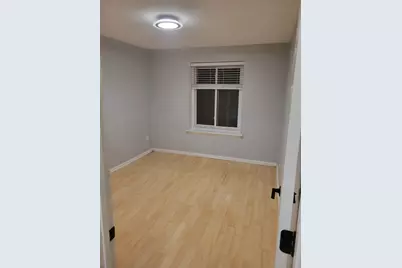 7430 Kennedy Blvd #103, North Bergen, NJ 07047 - Photo 12