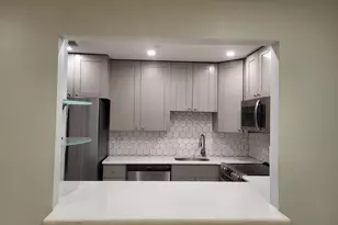 7430 Kennedy Blvd, North Bergen, NJ 07047 - Photo 8